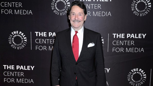 Peter Cullen, voice of 'Transformers,' 'Winnie the Pooh' characters, dies at 85